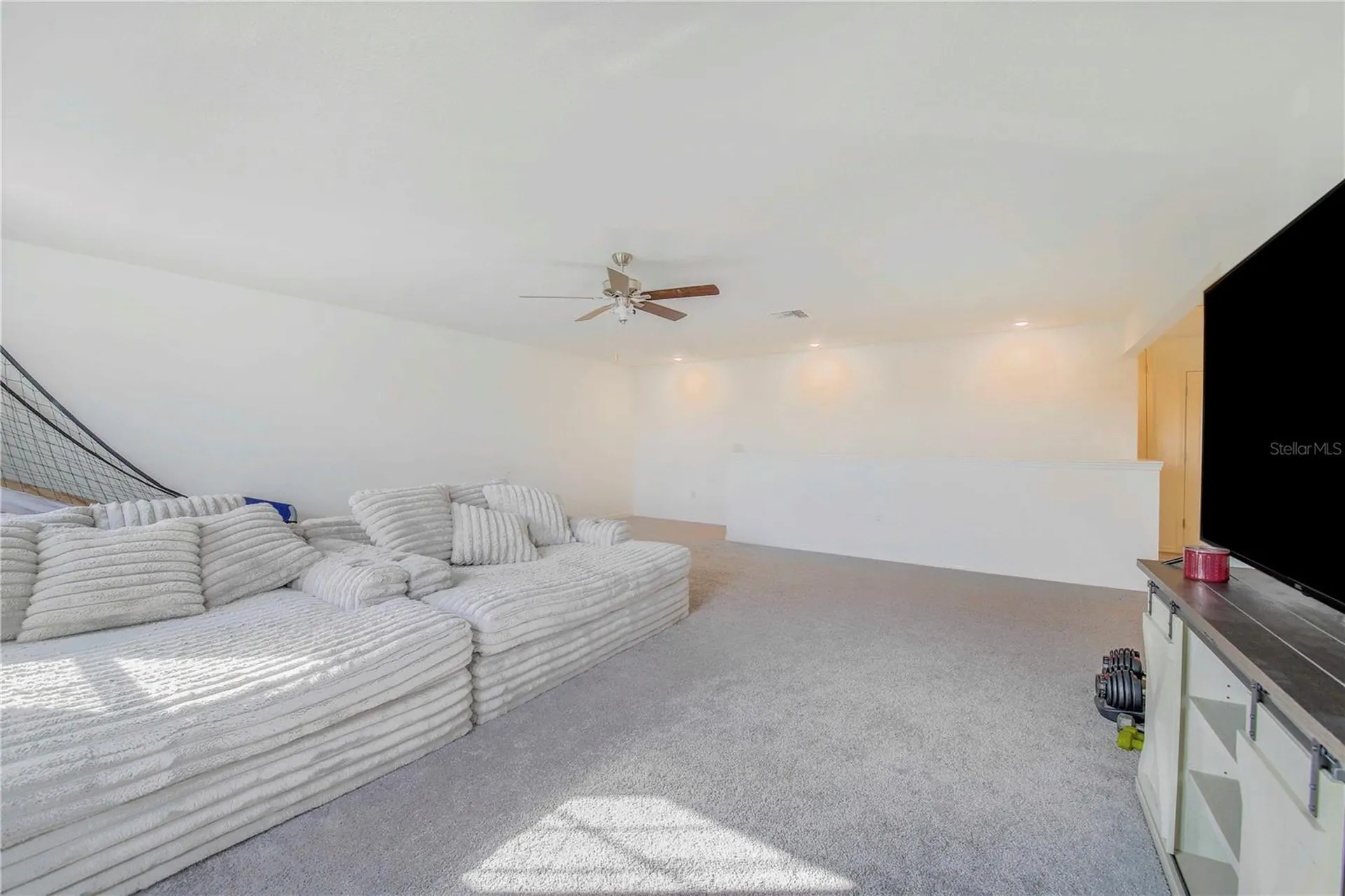 3499 Lounging Wren Lane Bartow FL 33830