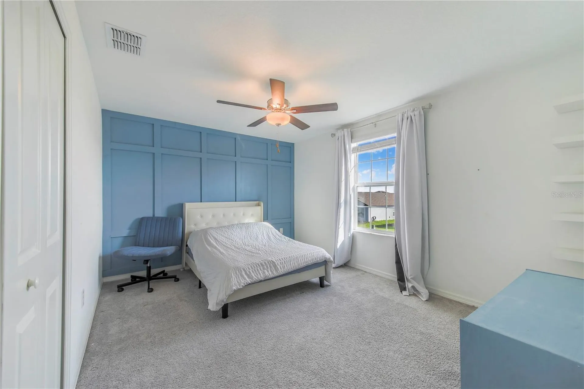 3499 Lounging Wren Lane Bartow FL 33830