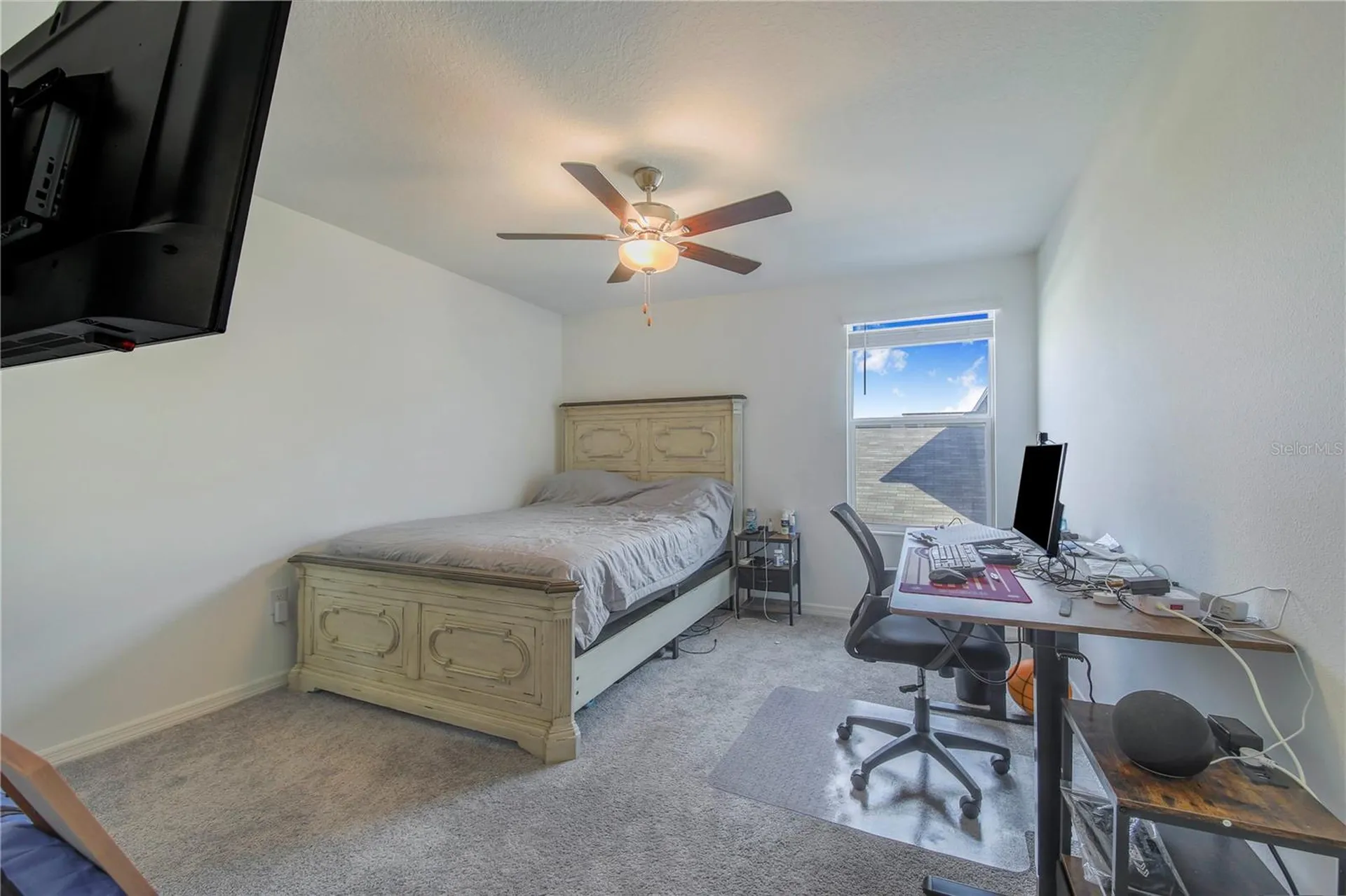 3499 Lounging Wren Lane Bartow FL 33830