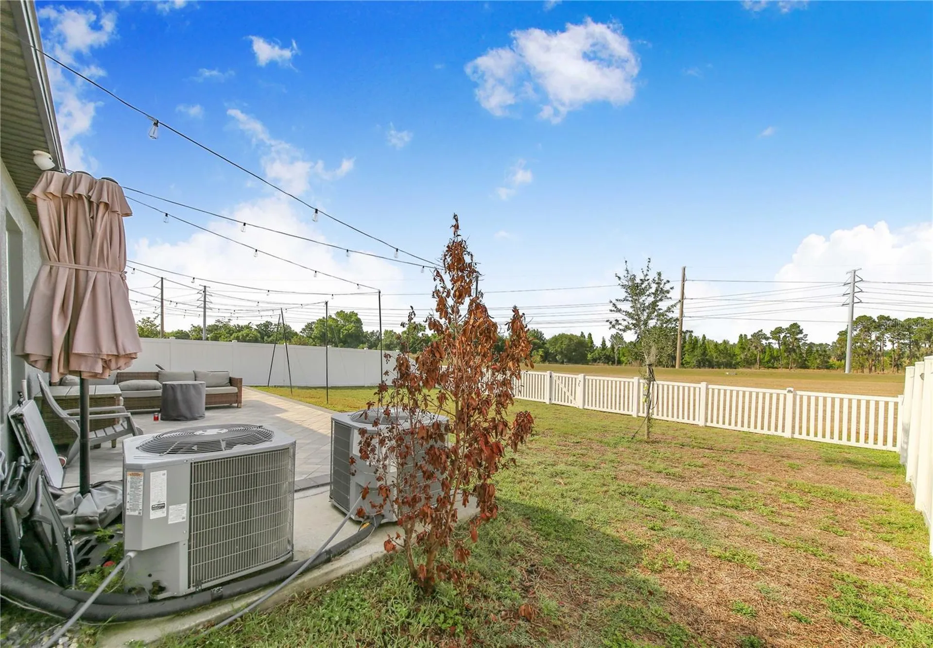3499 Lounging Wren Lane Bartow FL 33830