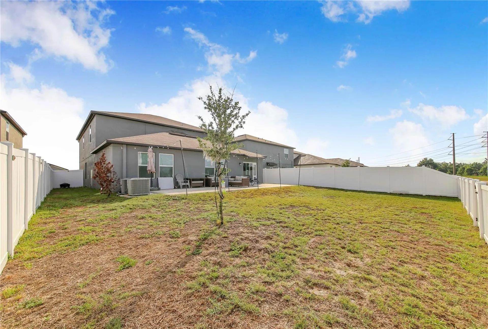 3499 Lounging Wren Lane Bartow FL 33830