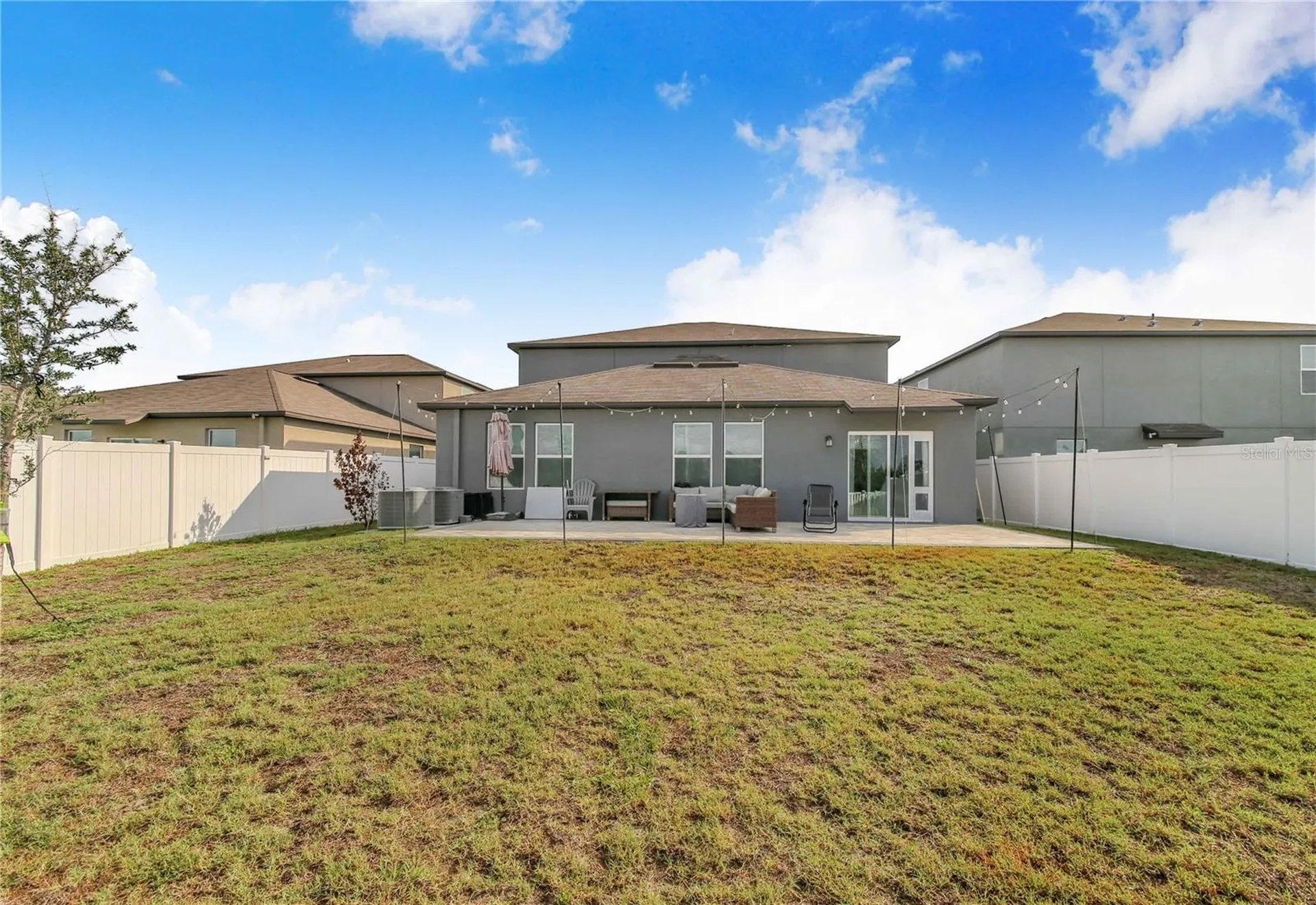 3499 Lounging Wren Lane Bartow FL 33830