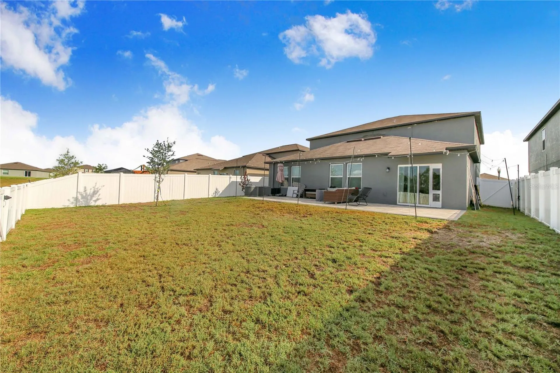 3499 Lounging Wren Lane Bartow FL 33830