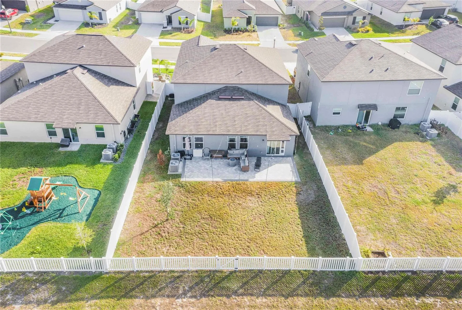 3499 Lounging Wren Lane Bartow FL 33830