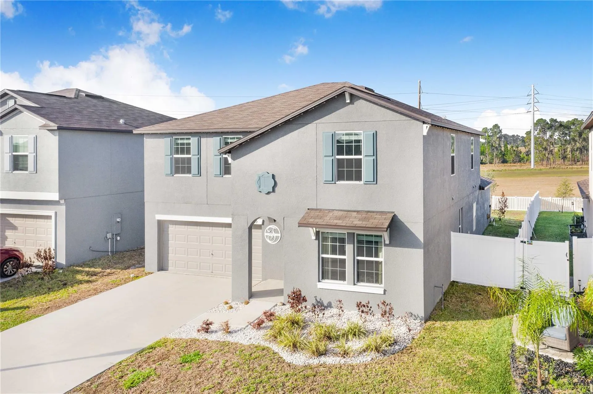 3499 Lounging Wren Lane Bartow FL 33830