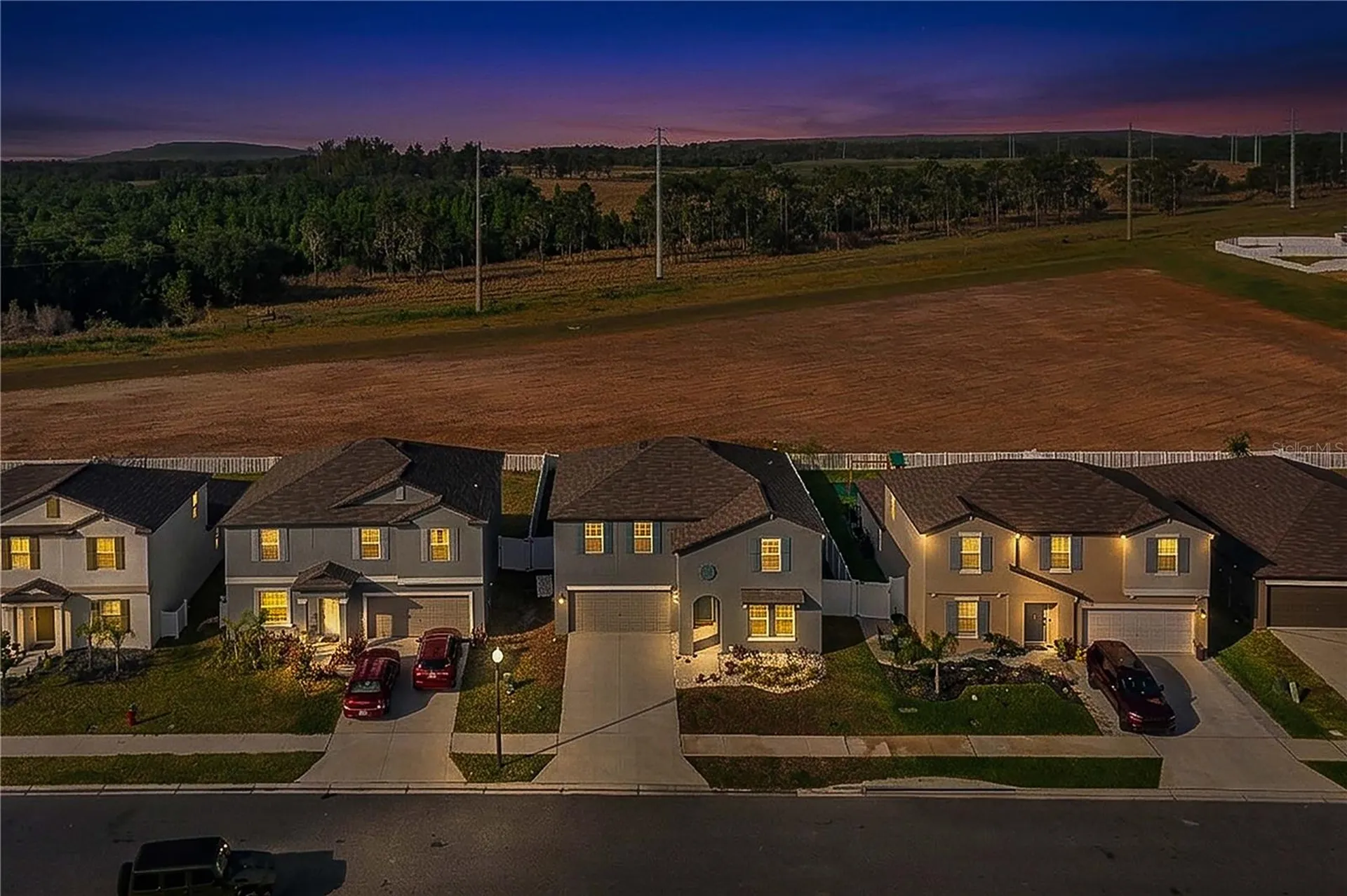 3499 Lounging Wren Lane Bartow FL 33830