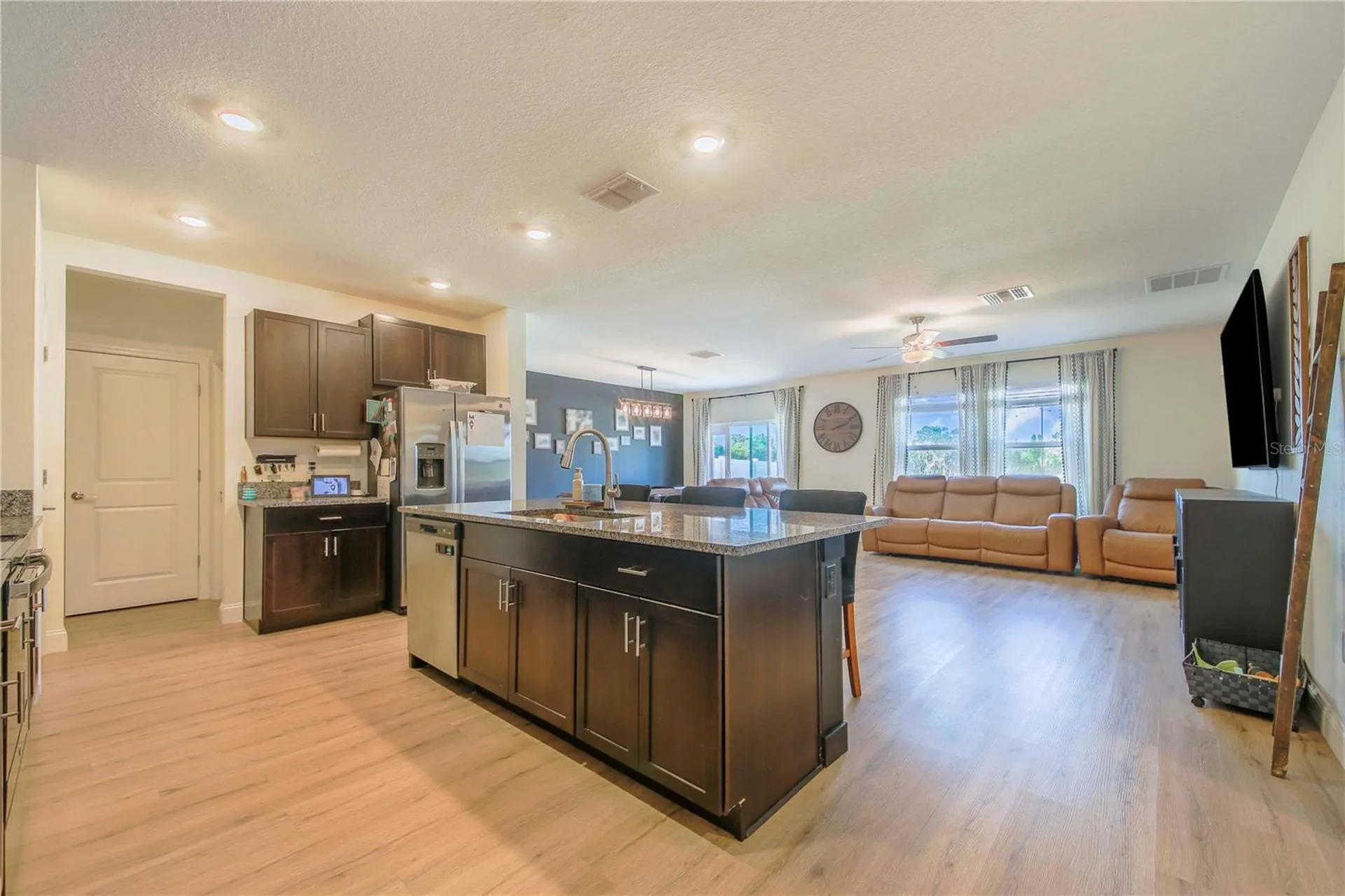 3499 Lounging Wren Lane Bartow FL 33830