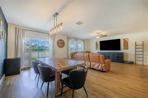 3499 Lounging Wren Lane Bartow FL 33830