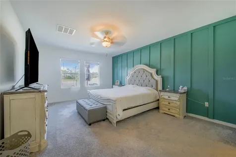 3499 Lounging Wren Lane Bartow FL 33830