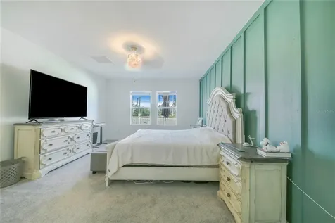 3499 Lounging Wren Lane Bartow FL 33830
