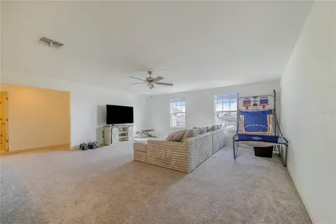 3499 Lounging Wren Lane Bartow FL 33830