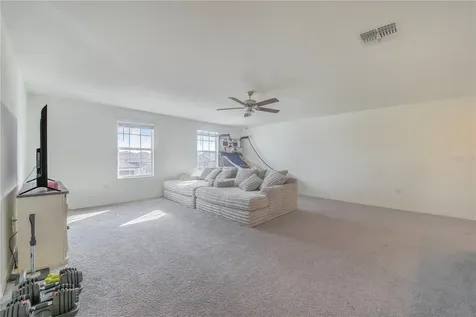 3499 Lounging Wren Lane Bartow FL 33830