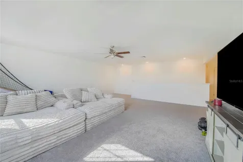 3499 Lounging Wren Lane Bartow FL 33830