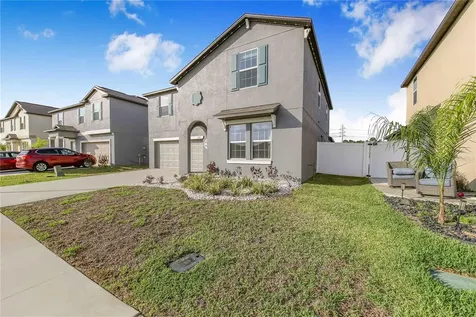3499 Lounging Wren Lane Bartow FL 33830