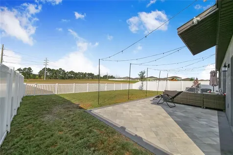 3499 Lounging Wren Lane Bartow FL 33830
