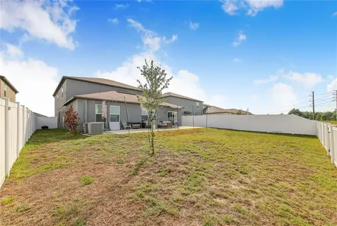 3499 Lounging Wren Lane Bartow FL 33830