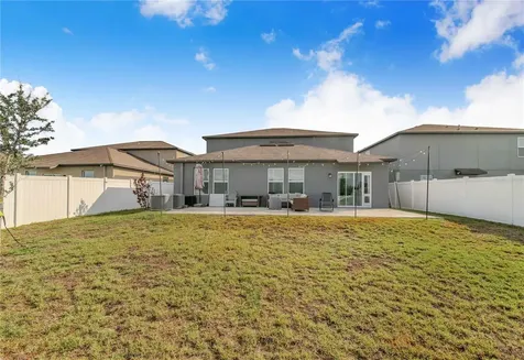 3499 Lounging Wren Lane Bartow FL 33830