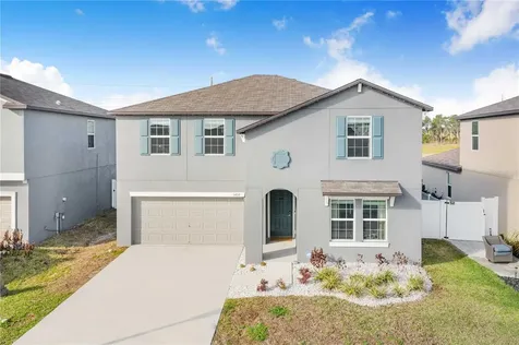 3499 Lounging Wren Lane Bartow FL 33830