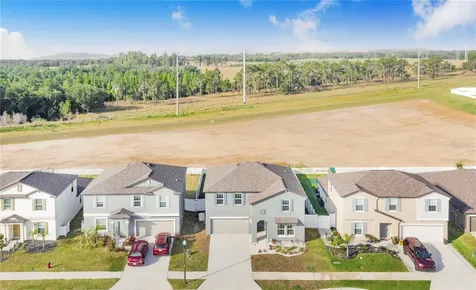 3499 Lounging Wren Lane Bartow FL 33830