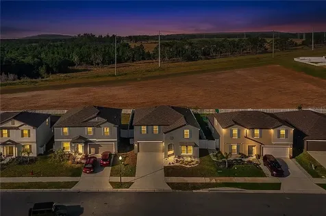 3499 Lounging Wren Lane Bartow FL 33830