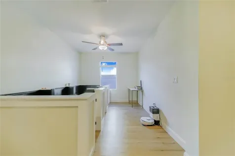 3499 Lounging Wren Lane Bartow FL 33830