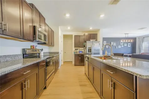 3499 Lounging Wren Lane Bartow FL 33830
