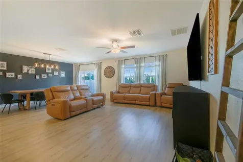 3499 Lounging Wren Lane Bartow FL 33830