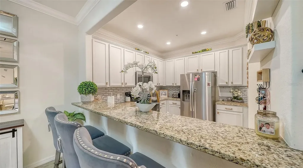 20310 Lagente Circle Venice FL 34293