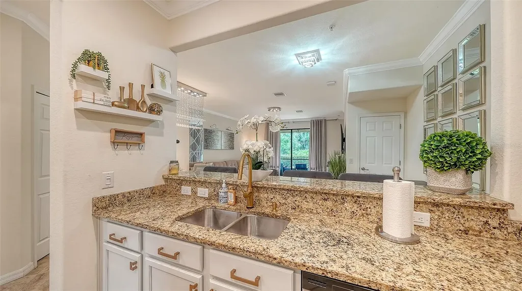 20310 Lagente Circle Venice FL 34293