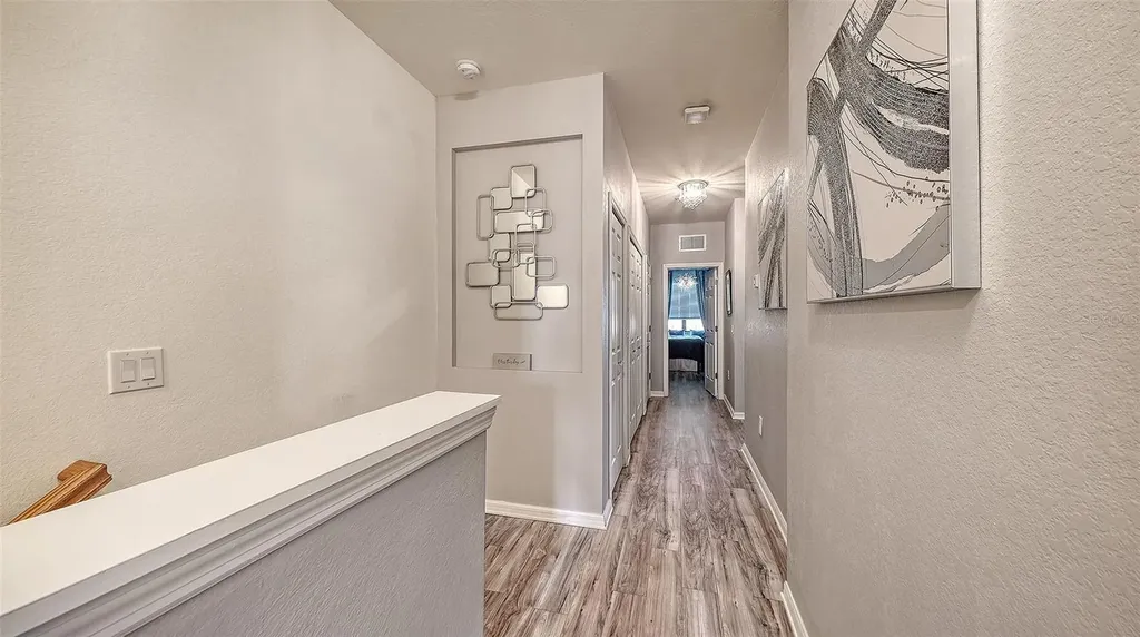 20310 Lagente Circle Venice FL 34293