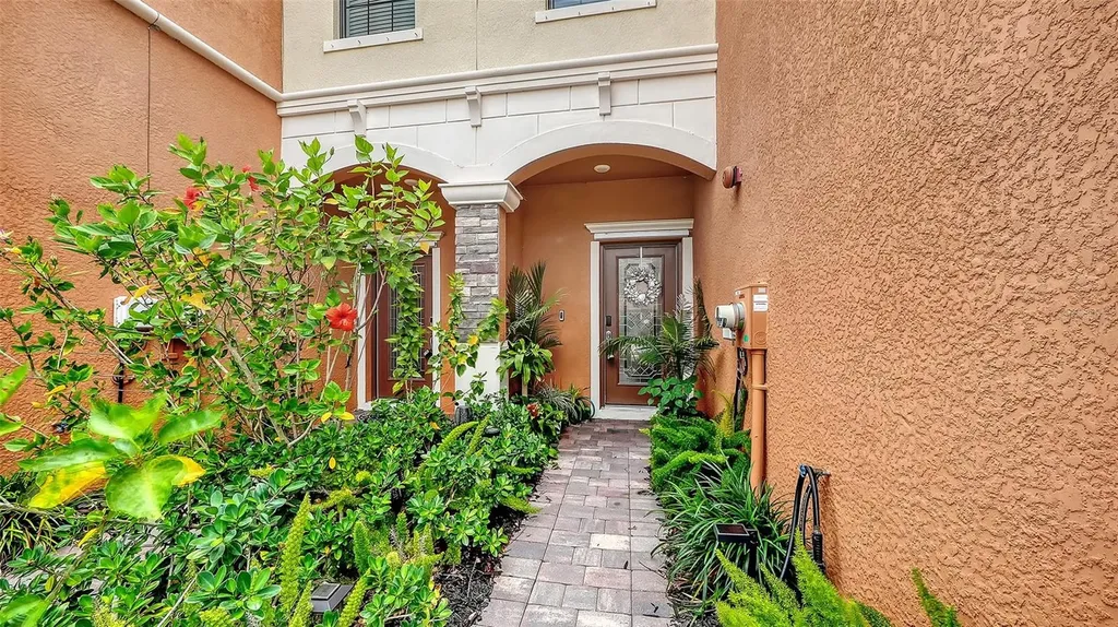 20310 Lagente Circle Venice FL 34293