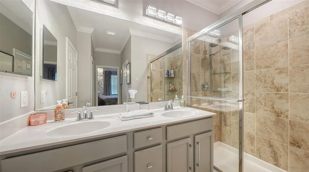 20310 Lagente Circle Venice FL 34293