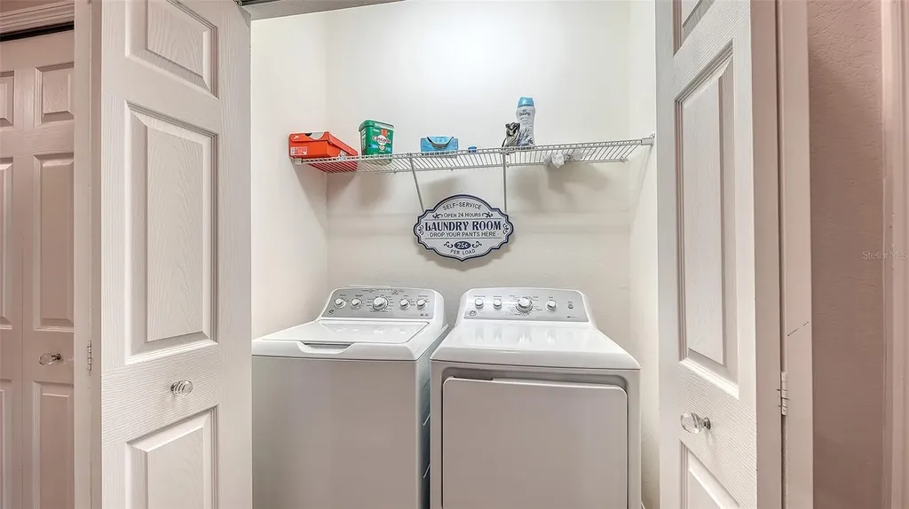 20310 Lagente Circle Venice FL 34293