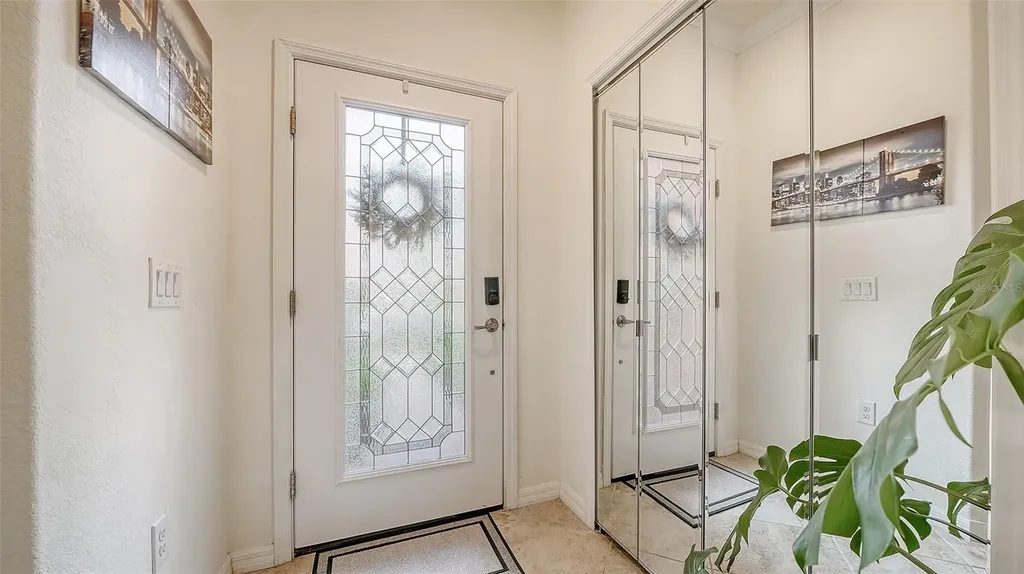 20310 Lagente Circle Venice FL 34293