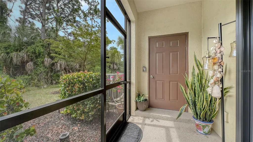 20310 Lagente Circle Venice FL 34293