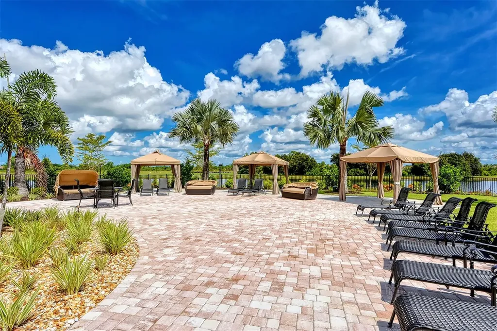 20310 Lagente Circle Venice FL 34293