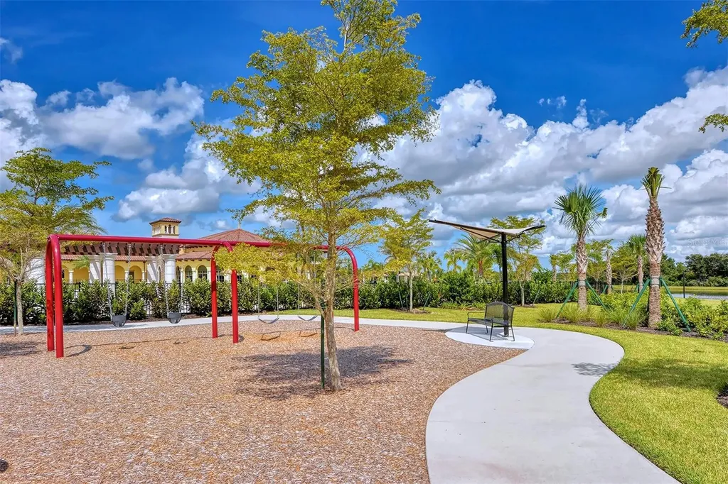20310 Lagente Circle Venice FL 34293