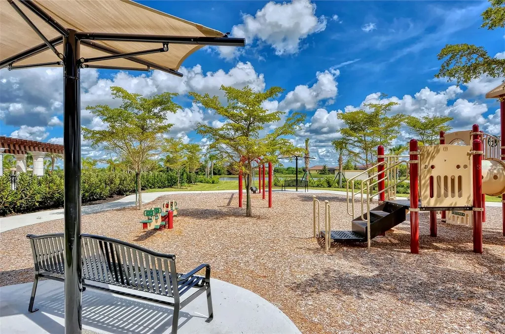 20310 Lagente Circle Venice FL 34293