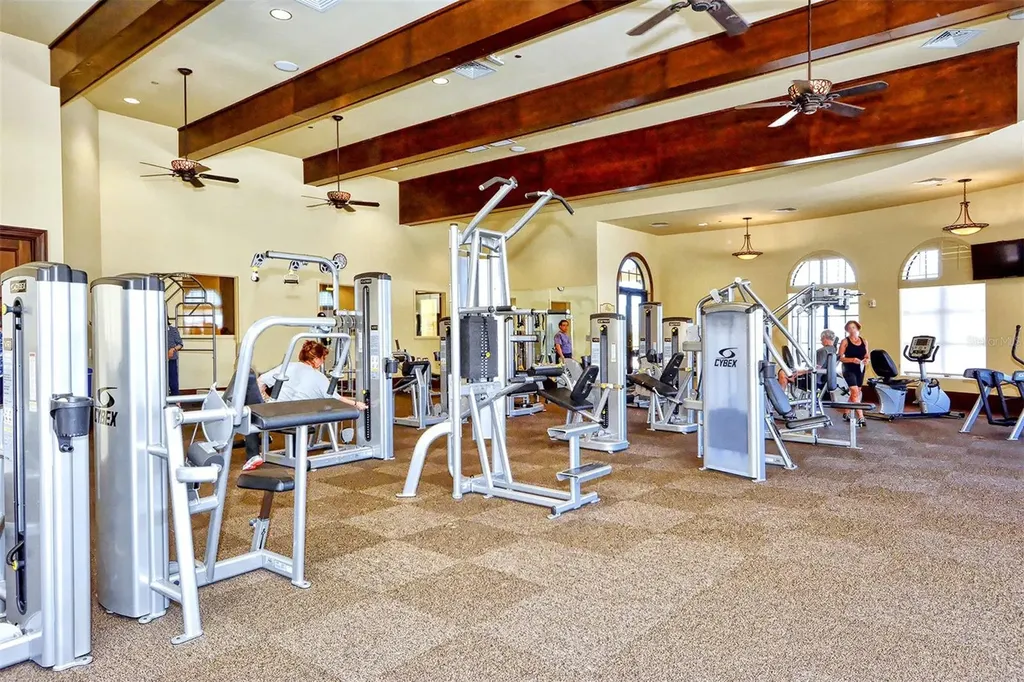 20310 Lagente Circle Venice FL 34293