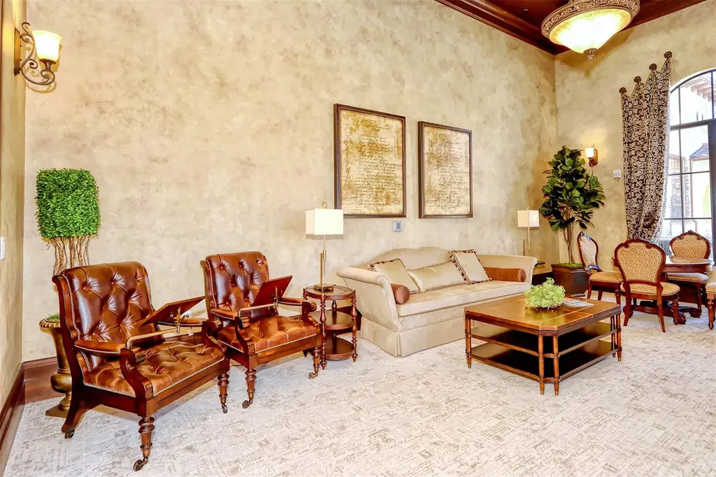 20310 Lagente Circle Venice FL 34293