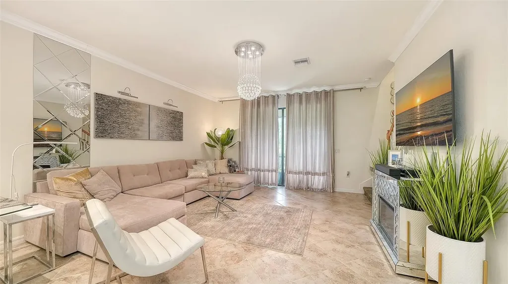 20310 Lagente Circle Venice FL 34293