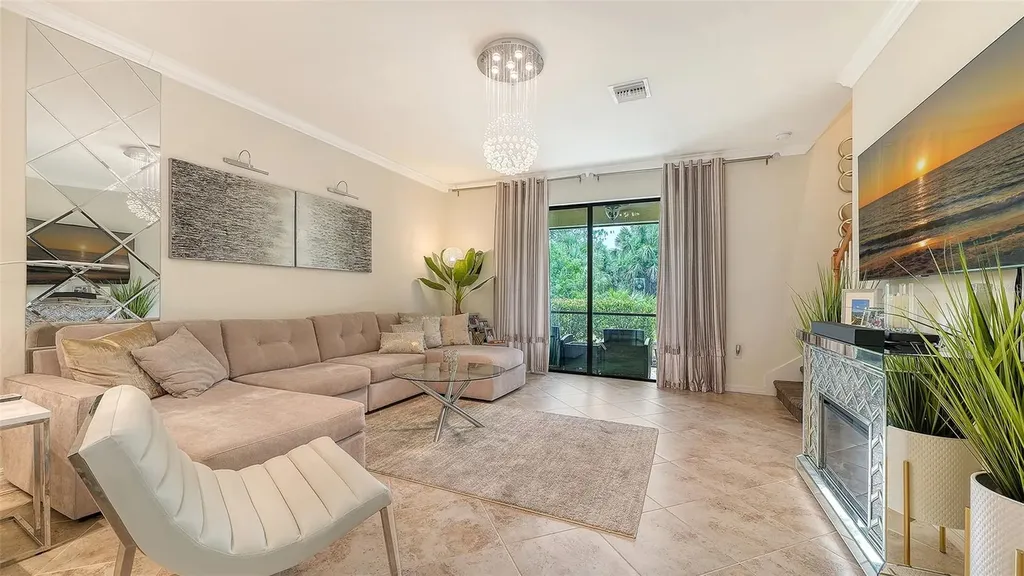 20310 Lagente Circle Venice FL 34293