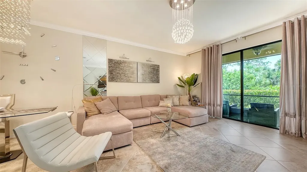 20310 Lagente Circle Venice FL 34293
