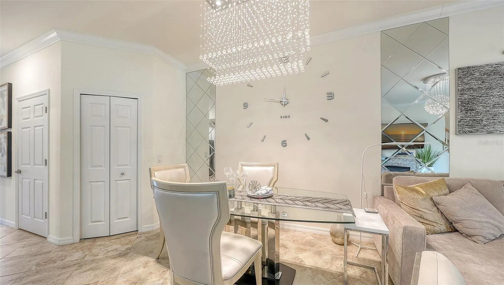 20310 Lagente Circle Venice FL 34293