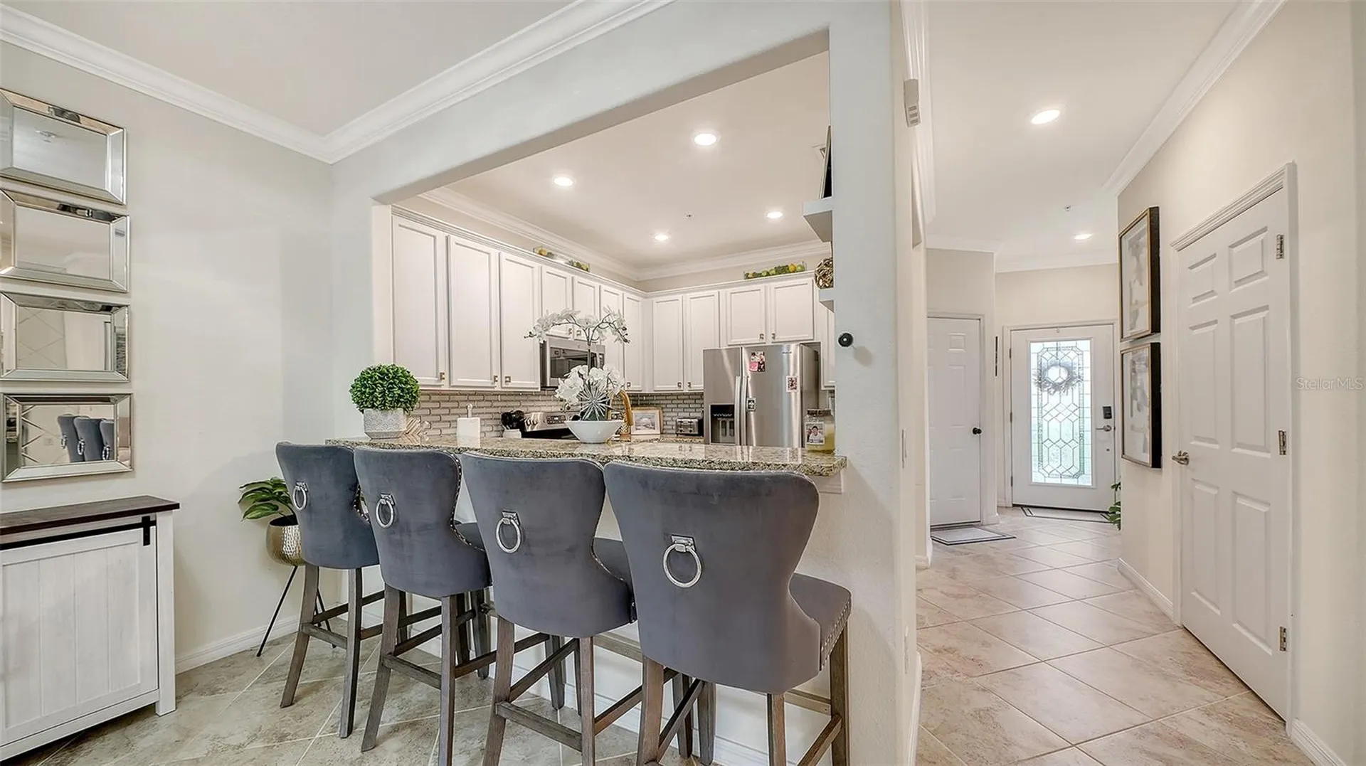 20310 Lagente Circle Venice FL 34293