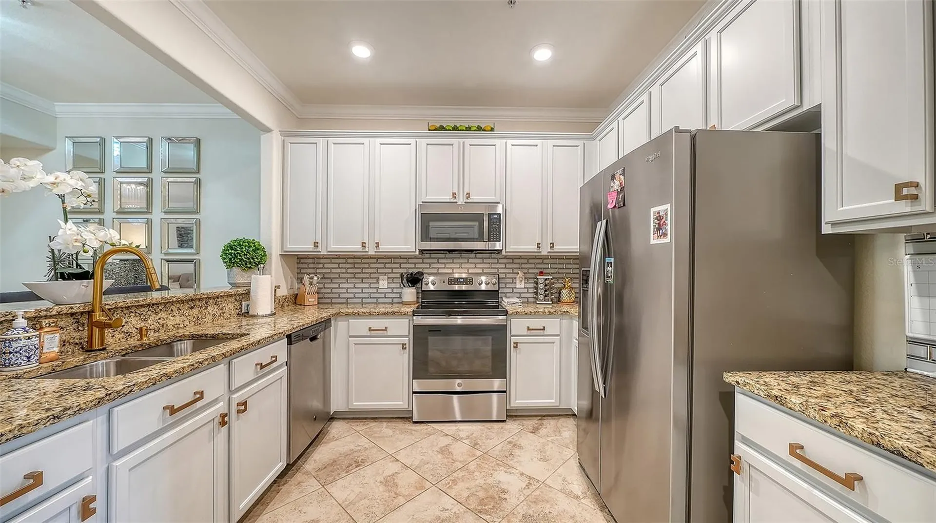 20310 Lagente Circle Venice FL 34293