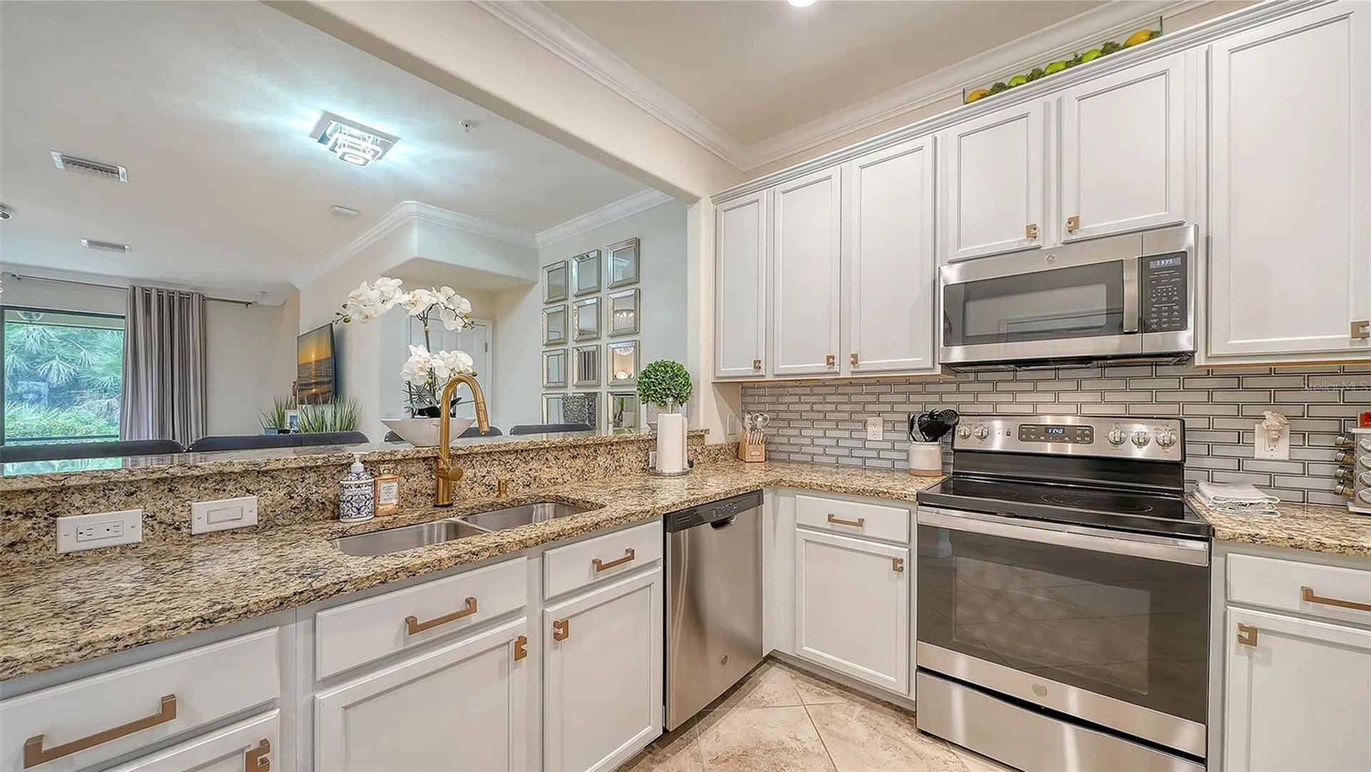 20310 Lagente Circle Venice FL 34293