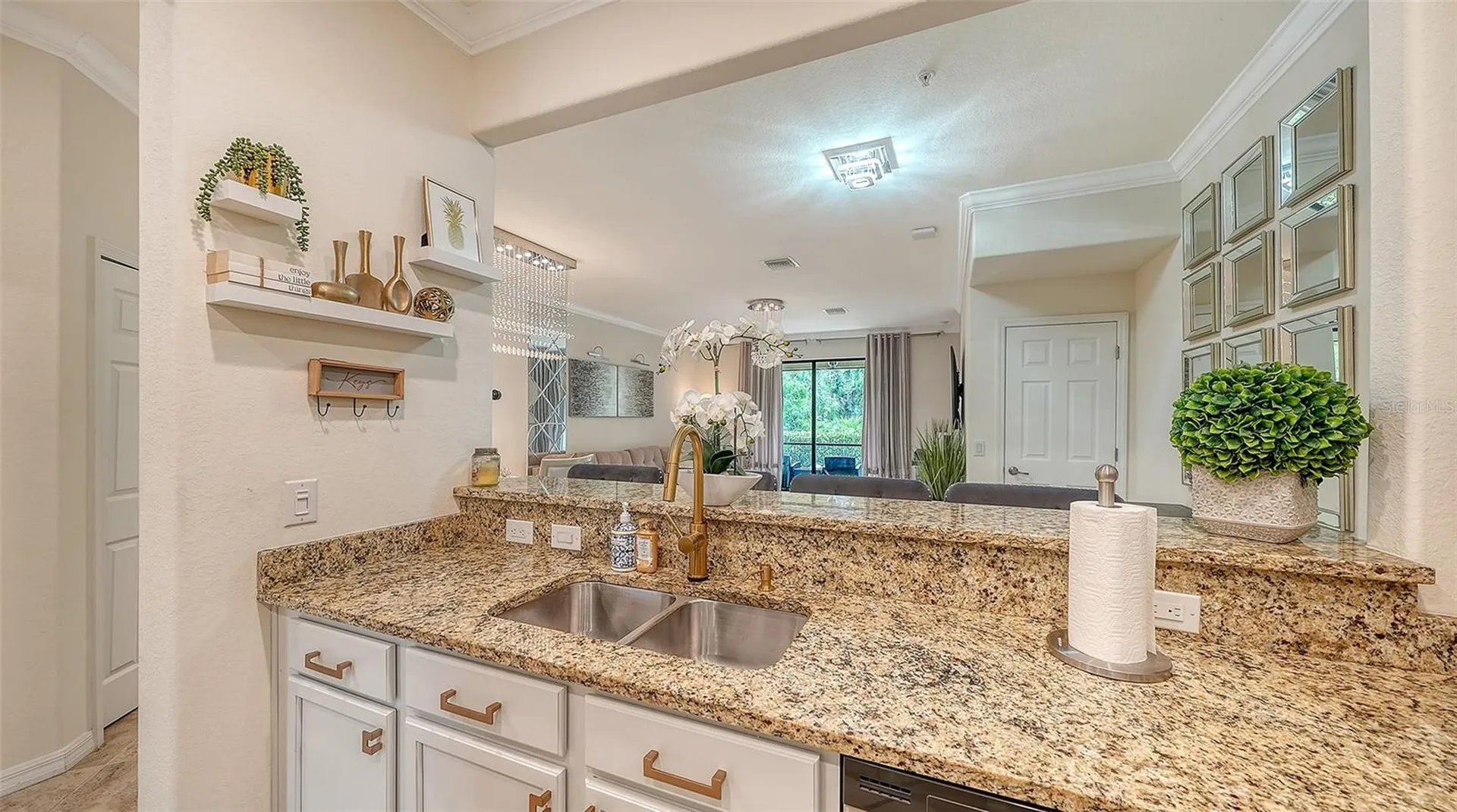 20310 Lagente Circle Venice FL 34293