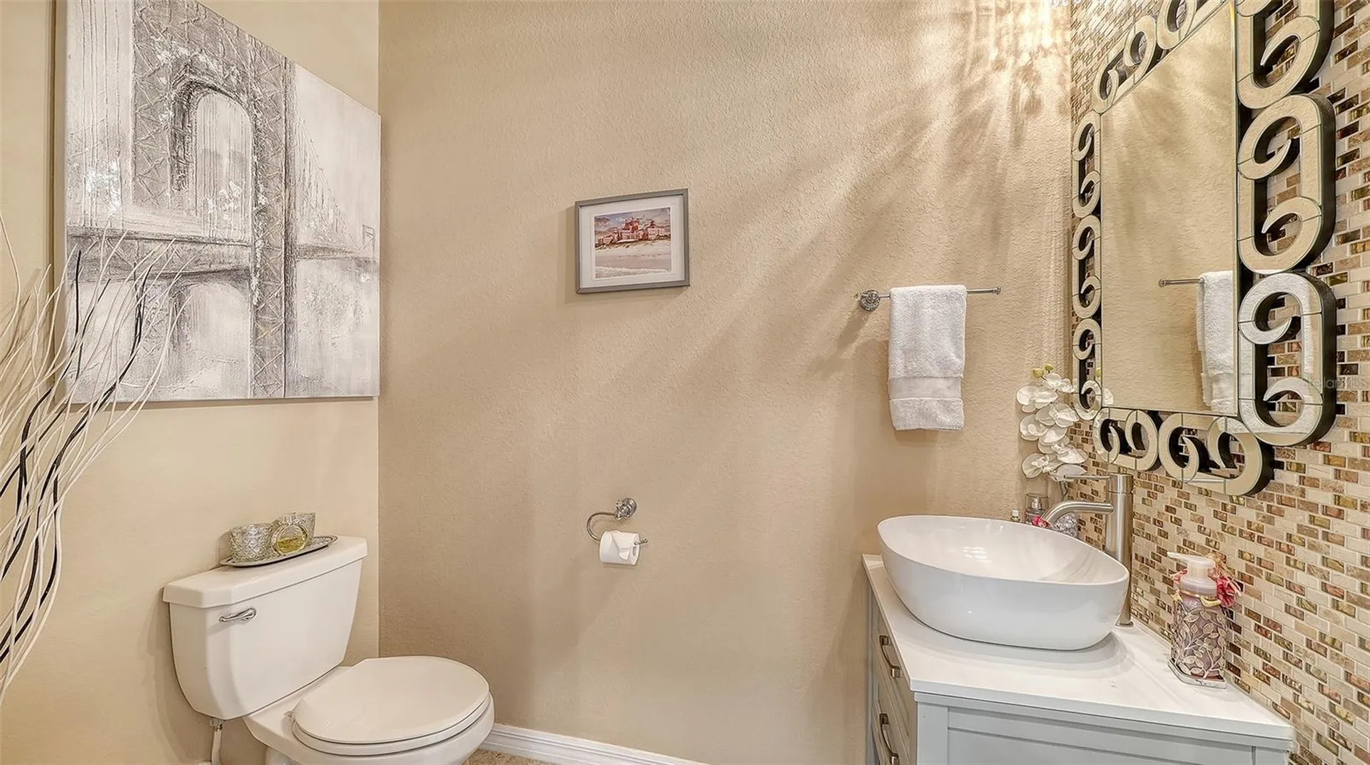 20310 Lagente Circle Venice FL 34293