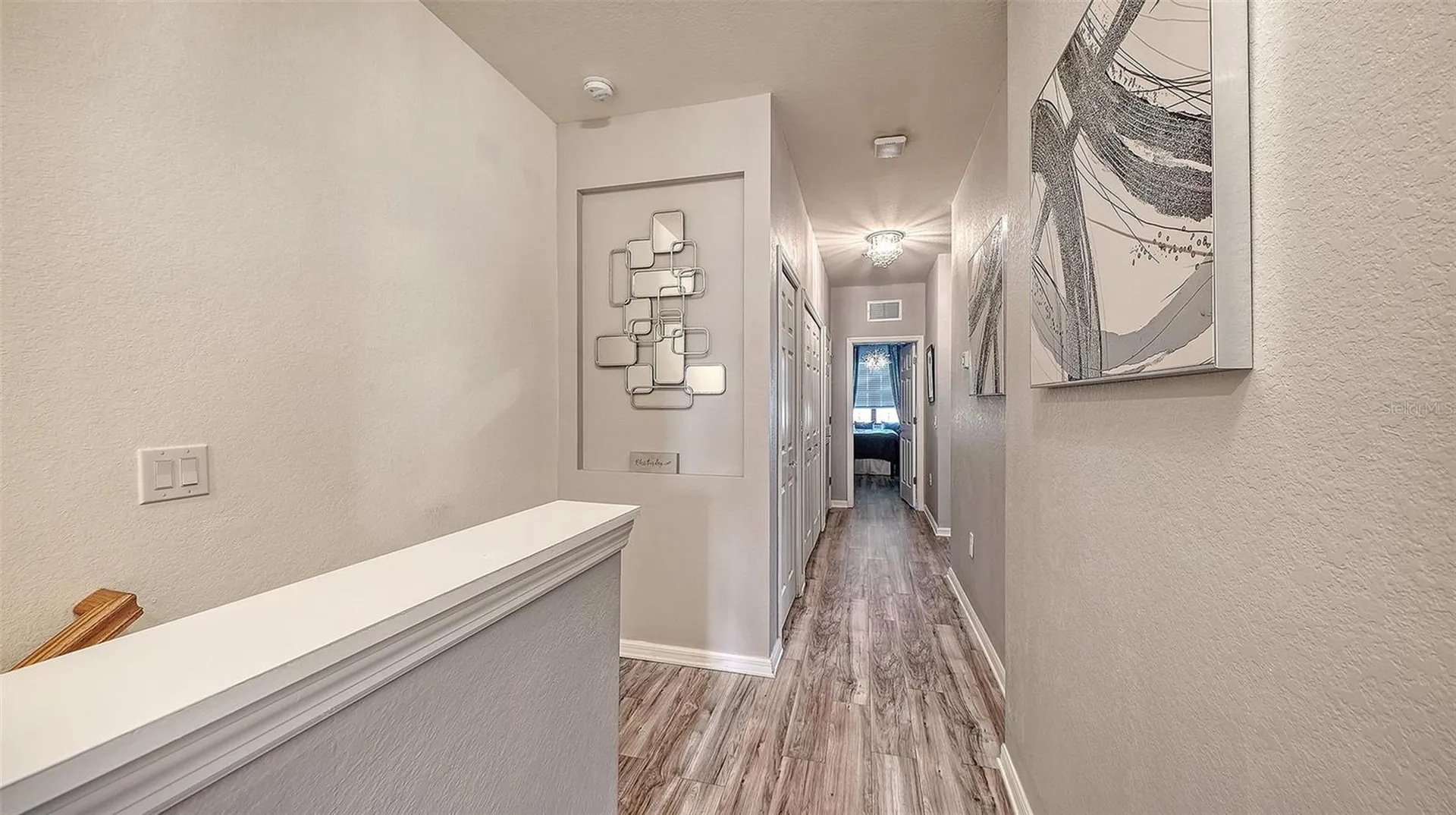 20310 Lagente Circle Venice FL 34293